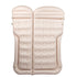 Mountview Car Back Seat Mattress Inflatable-1864184698138398724