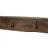 Levede Mug Holder Stand Industrial 2 Tier Countertop Mug Tree Organizer 8 Hooks-2072893556879659012