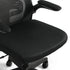 Levede Office Mesh Chair Gaming Executive-2018816875827433476