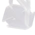 1000x 1.5MM Tile Leveling System Clips-1886651031333507076