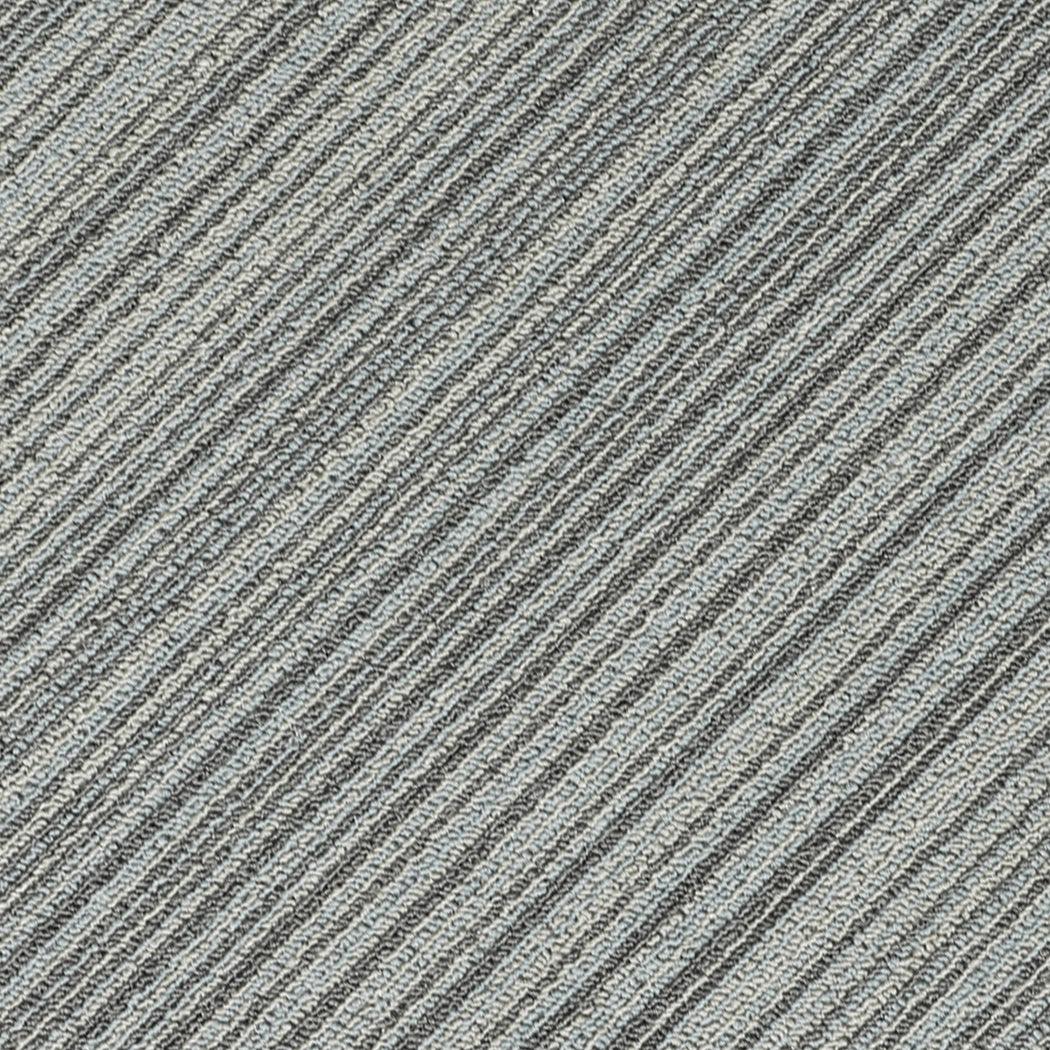 Marlow 20x Carpet Tiles 5m2 Box Heavy Blue-2029387259211550724