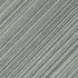 Marlow 20x Carpet Tiles 5m2 Box Heavy Blue-2029387259211550724