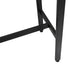 Levede High Bar Table Retro Industrial-2018816882454433793