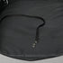PaWz Pet Dog Stroller Pram Carrier Cat-1864184625530802180