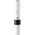 Levede Bed Blanket Lifter for Feet Knee Ankle Cradle 66-86cm Adjustable Height-2050059006659137540