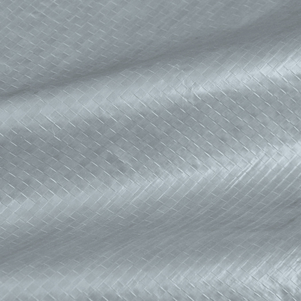 Manan Tarp Tarpaulin 200GSM Camping 3.65mx7.3m-2006732937046921220