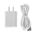 Home Security Camera Wireless System-1864184294805737476