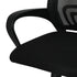 Levede Office Chair Gaming Computer Grey-2018816804675260420