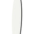 Yezi 50cm Round Wall Mirror Frameless Tempered Glass-1950769998758809604