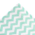 Pawz Pet Cooling Mat S Green-1894516779254943745