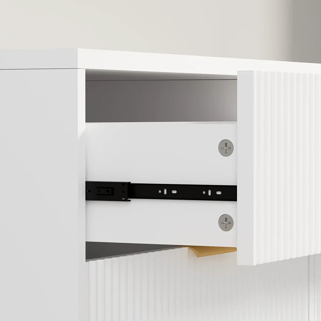 Levede Buffet Sideboard-2006732865466929156