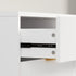 Levede Buffet Sideboard-2006732865466929156