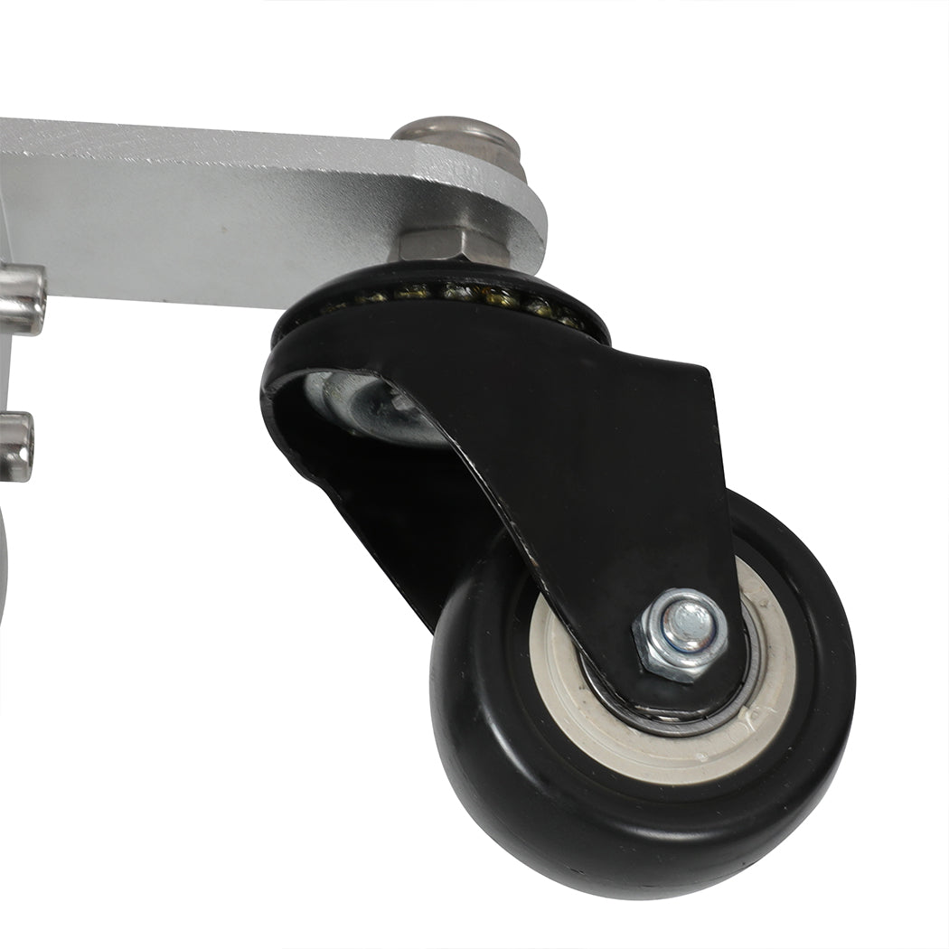 Traderight Pressure Washer Surface Cleaner-1973193895621824516