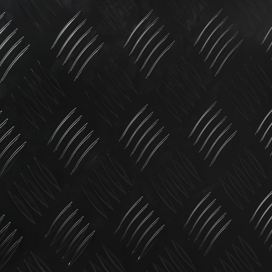 Manan Diesel Tank Cover for Diesel Heater Black-1864183251673944068