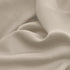 2x Blockout Curtains Panels 3 Layers Beige-1942353377186942980