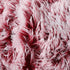 PaWz Pet Bed Memory Foam Dog Donut Pink X-Large-1864184560212905988