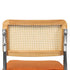 Levede 4xRattan Chair Dining Chairs-2029387213669797892