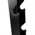 Centra Dumbbells Rack 6 Tier Stand Home Gym Exercise Storage 400kg Capacity-2050056789659095044