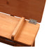 Bopeep Kids Wooden Sandbox-1950770001036316676