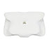 Dreamz Contour Memory Foam Pillow for Pain Relief-2018816671036346372