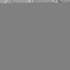 Metal Bed Frame Mattress Base Set Wood Queen-1864183203493974020