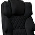 Levede Ergonomic Office Chair Gaming Desk Chair Reclining Footrest Swivel-2050056782864322564