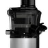 Spector Slow Juicer Cold Press Juice Extractor Quiet-2006733421379981316