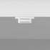 Levede Shoe Cabinet Door Storage Rack Cupboard White-2050056913709830148