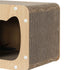 Pawz Cat Scratcher Board Scratching Cardboard-2006732789969457156