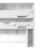 6in1 Wall Mounted Kitchen Rack Towel-2018816676879011844