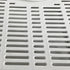 Pawz Large Cat Litter Box Foldable Top Entry Covered Litter Tray Scoop Grey-2050056785414459396