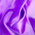 20x Multicoloured Satin Chair Sashes Lavender-2065254449840001028
