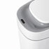 Toque Smart Sensor Trash Can 9L Automatic Touchless IPX4 Waterproof Bathroom-2072893580413898756