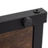 Levede Narrow Side Table 3 Tiers End Table Adjustable Sofa Side Table Bedroom-2050059016712884228