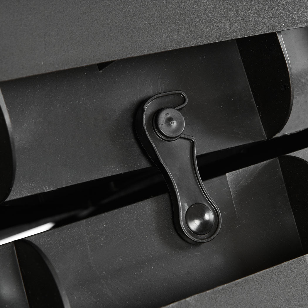 PaWz Dog Ramp Pet Car Suv Travel Stair-1864184496002306052