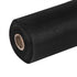 Traderight Insect Screen Mesh Flyscreen 1.5Mx30M-1864184285787983876