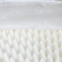 PaWz Pet Bed Chew Proof Memory Foam L Large-2018816788292308996