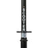 MONVELO Adult Commuter Foldable Scooter Black-2006732850023501828