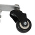 Traderight Pressure Washer Surface Cleaner-1864184294973509636