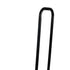 Firewood Rack Holder 4FT Fireplace Tool-2018816875412197380