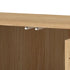 Levede Bathroom Storage Cabinet Floor Standing Cupboard-2050056907342876676