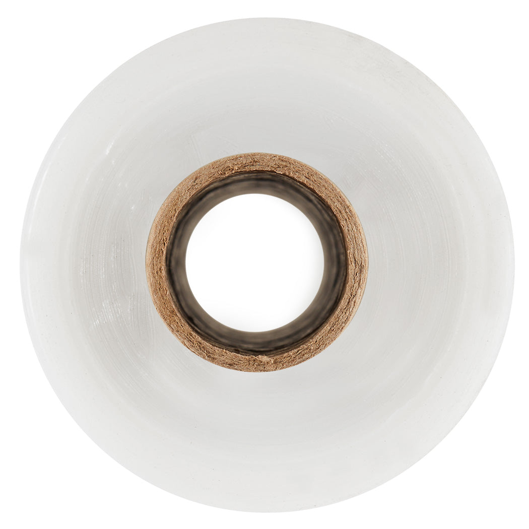 Machine Clear Stretch Film 1524m x 50cm-1894516810242461700