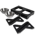PaWz Elevated Pet Feeder Food Water-2006732973893881860