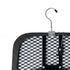 Levede Metal Table Ironing Board Folding Heat Resistant Cover 100% Cotton Pad-2050059021901238276