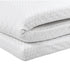 Dreamz Gel Memory Foam Mattress Topper Bed Cool Double-2006733390606372868