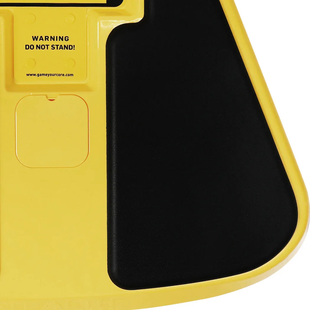 Centra Balance Board Trainer-2018816889752522756