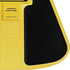 Centra Balance Board Trainer-2018816889752522756