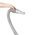 PaWz Pet Hair Dryer Dog Cat Led Grooming-2006732968198017028