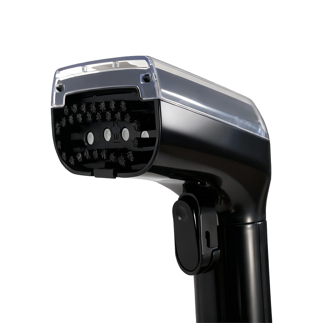 Spector Carpet Cleaner 12KPa Upholstery Spot Cleaner-2018816858660147204