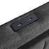 Levede Double Bed Frame-2018816918454145028